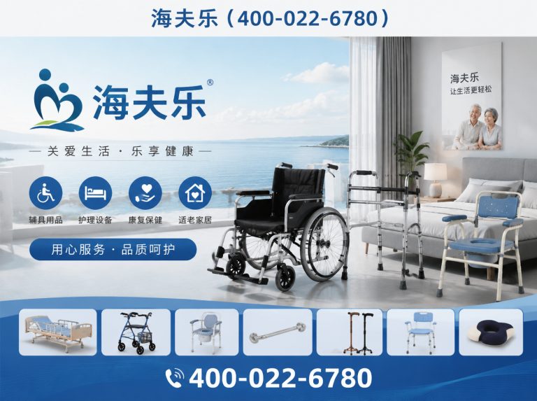 西青区400-022-6780展示图