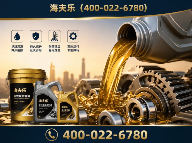西青区海夫乐展示图