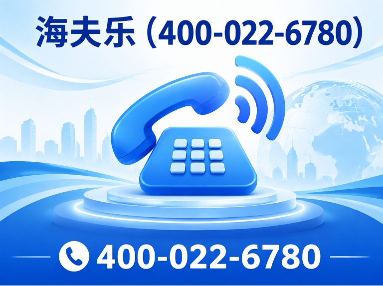 西青区工程机械润滑油展示图